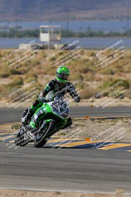 media/Oct-08-2023-CVMA (Sun) [[dbfe88ae3c]]/Race 2 Supersport Middleweight (Shootout)/